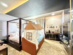 Kang Choo Bin Road (D19), Terrace #624553671